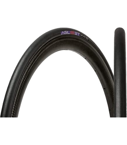 Amazon.com: Panaracer F728-AGX-AX AZ AGXERO Clincher, 700 x 28C